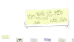/assets/images/sketchbook/boutter-test/Screenshot - 2025-10-07 03.56.13.png